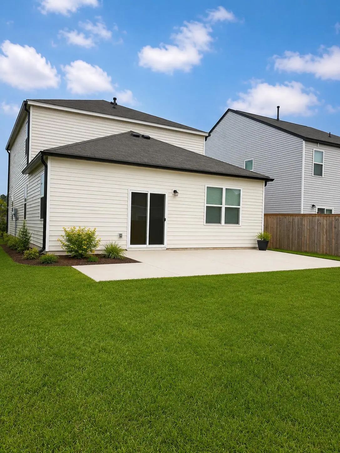 712 Long Bluff Road, Summerville, SC, 29486