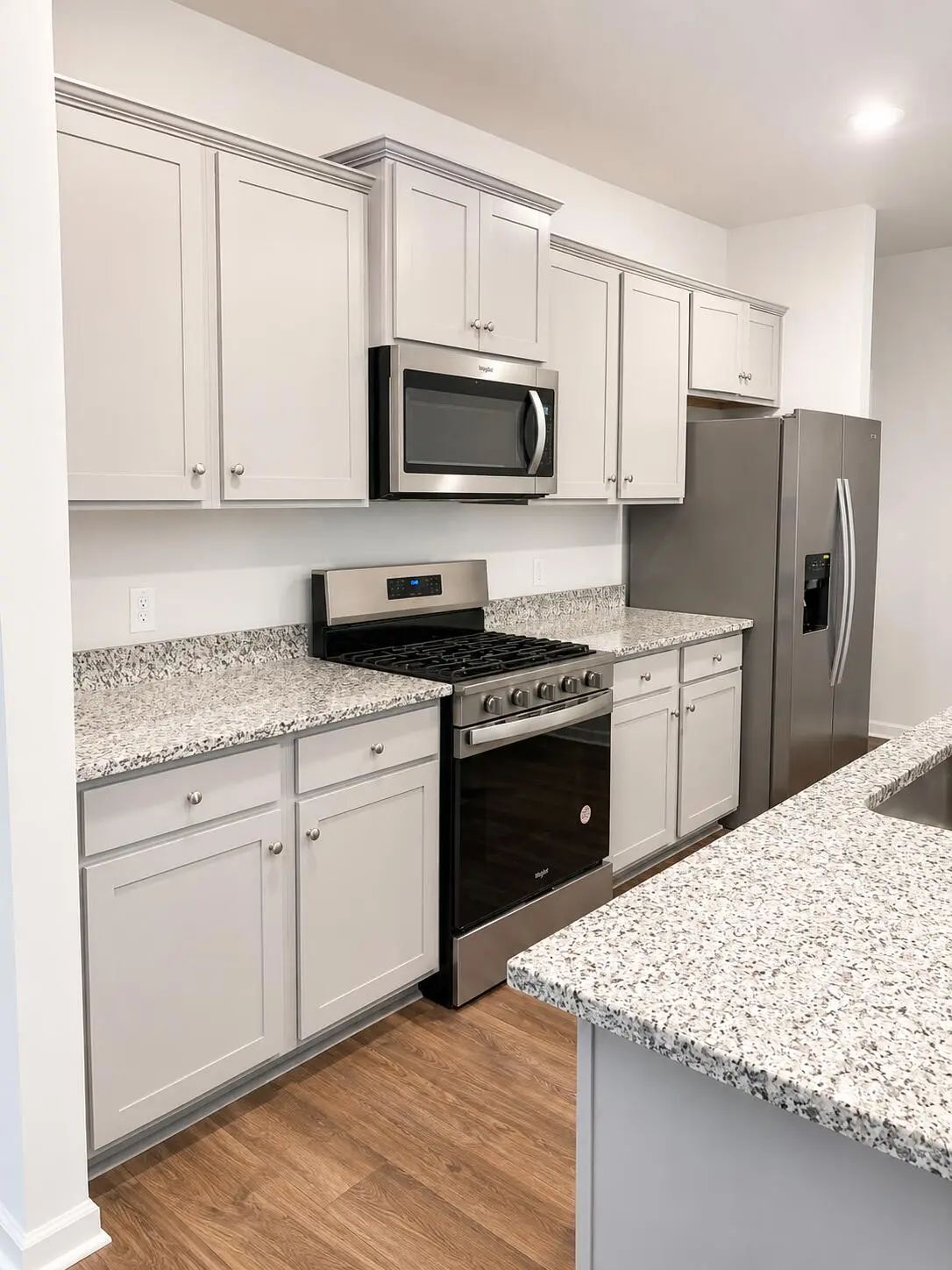 712 Long Bluff Road, Summerville, SC, 29486
