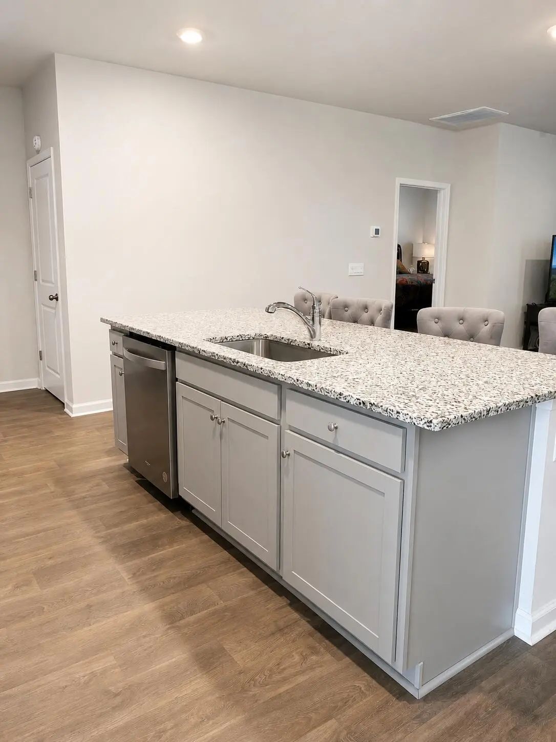 712 Long Bluff Road, Summerville, SC, 29486