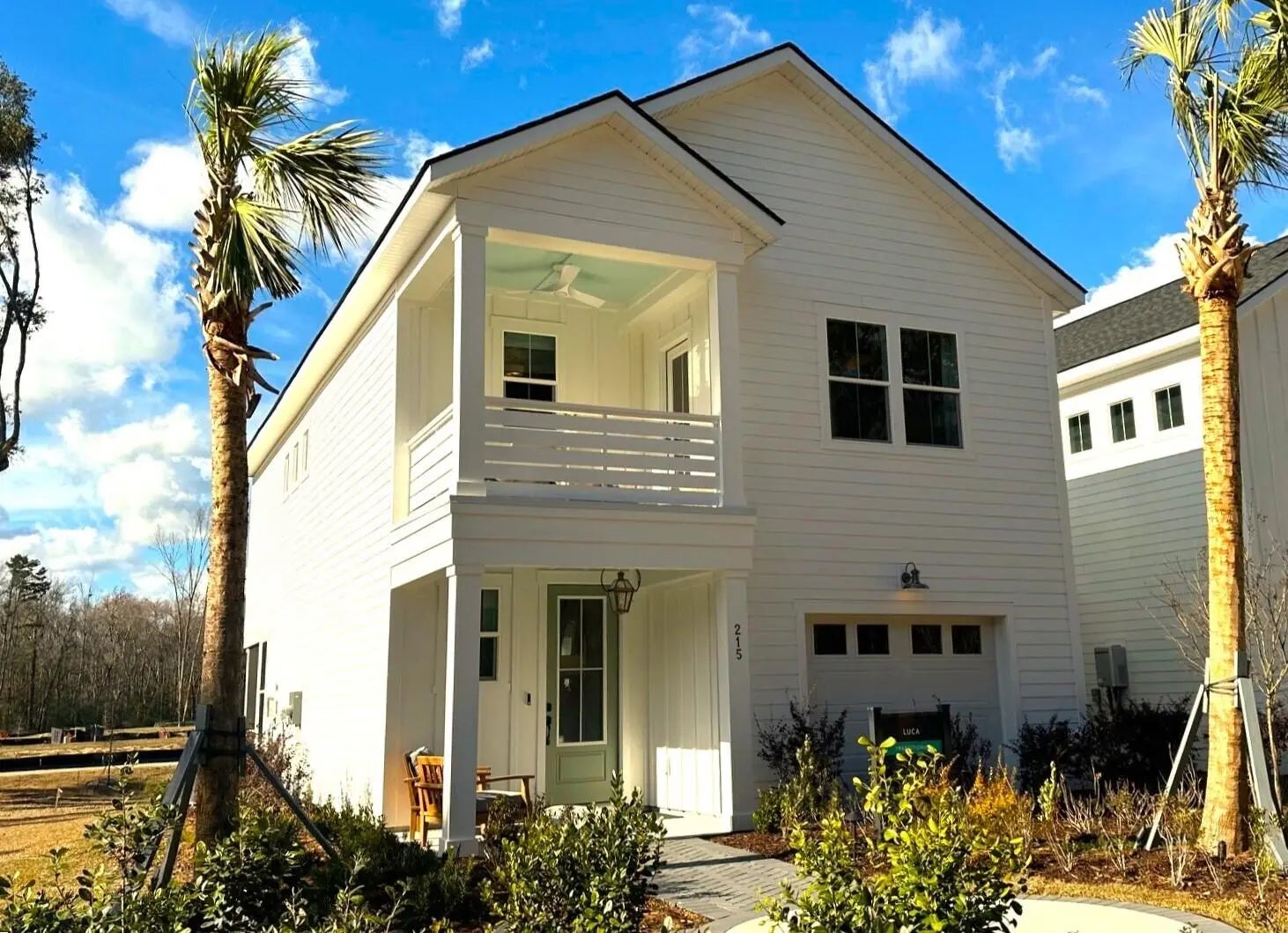 Photo of Listing #24007942