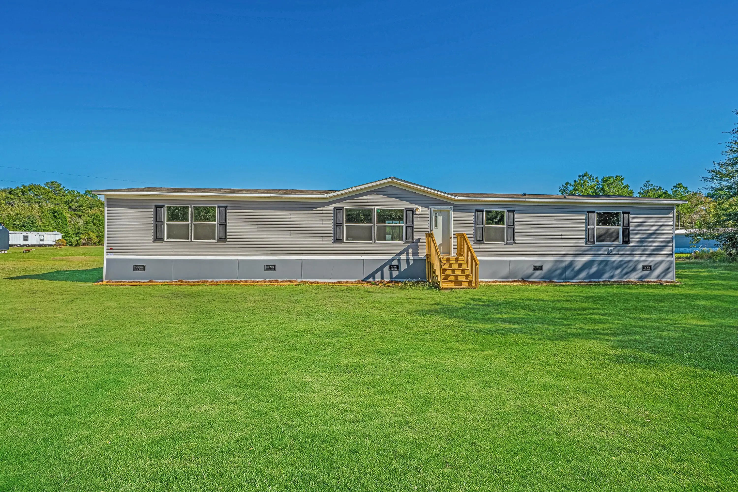 Photo of Listing #25028324