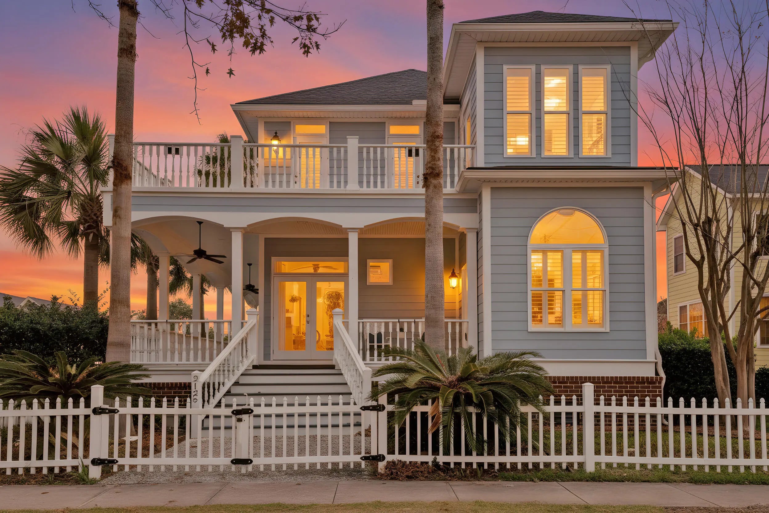 Photo of Listing #25031669