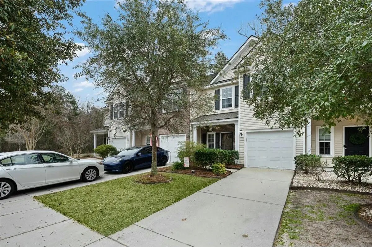 Photo of Listing #25003898