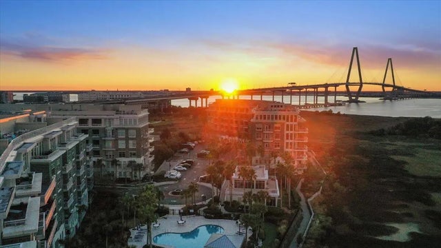 Photo of 252 Cooper River Drive, Mount Pleasant SC