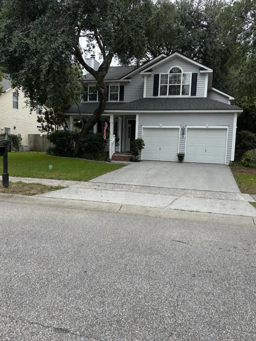 Photo of Listing #26021313