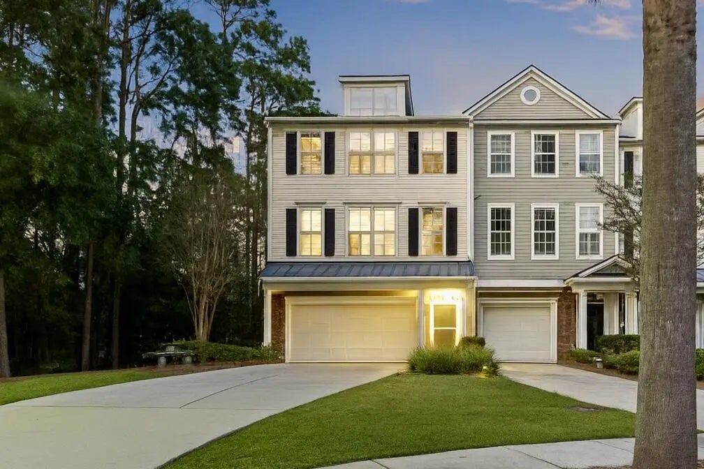 188 Fair Sailing Road, Mount Pleasant