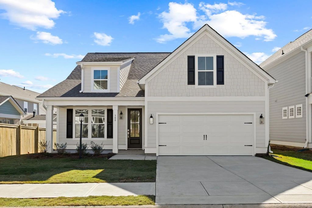 1 Wappoo Trace Lane, Summerville