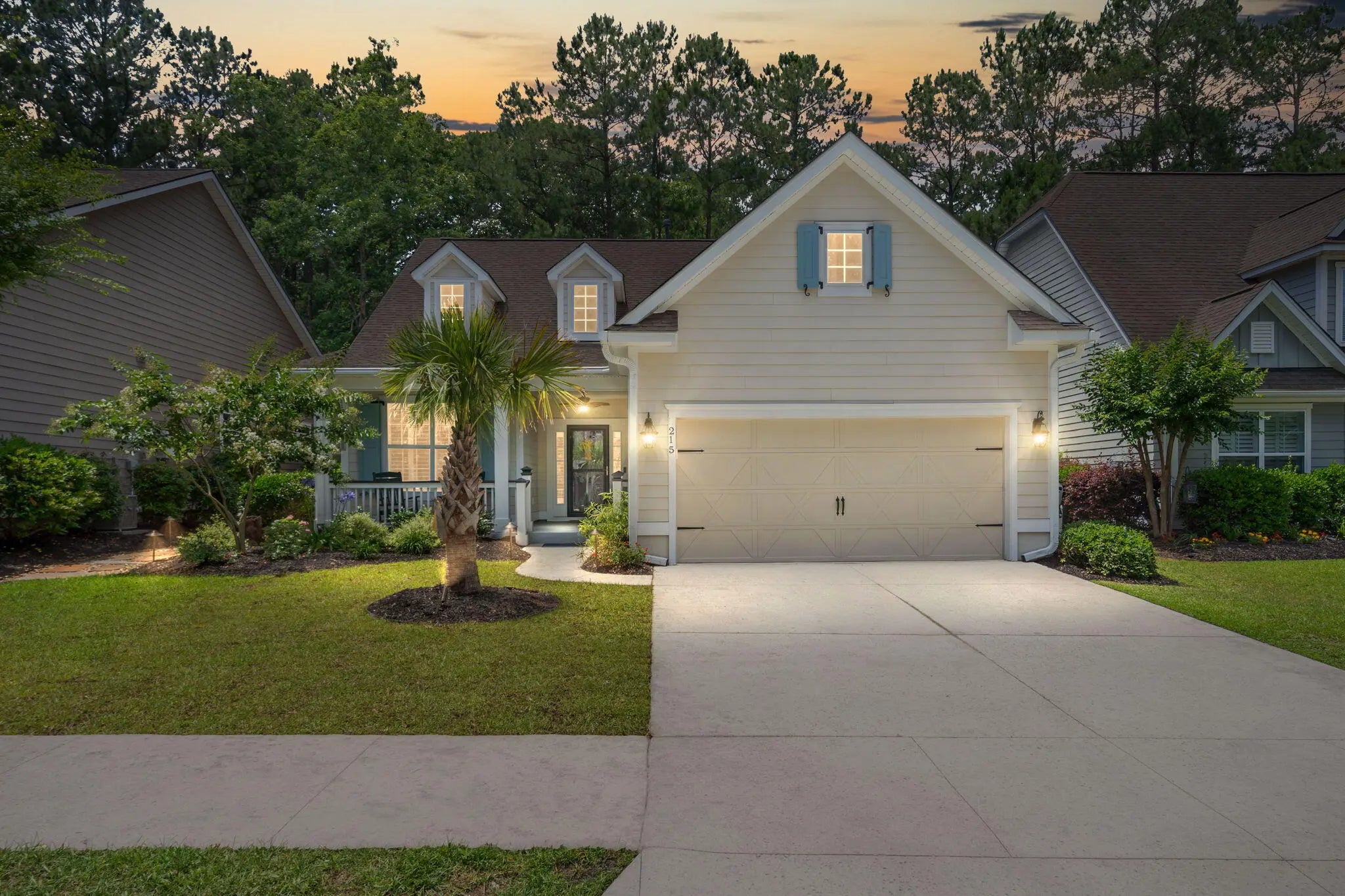 Photo of Listing #24019878