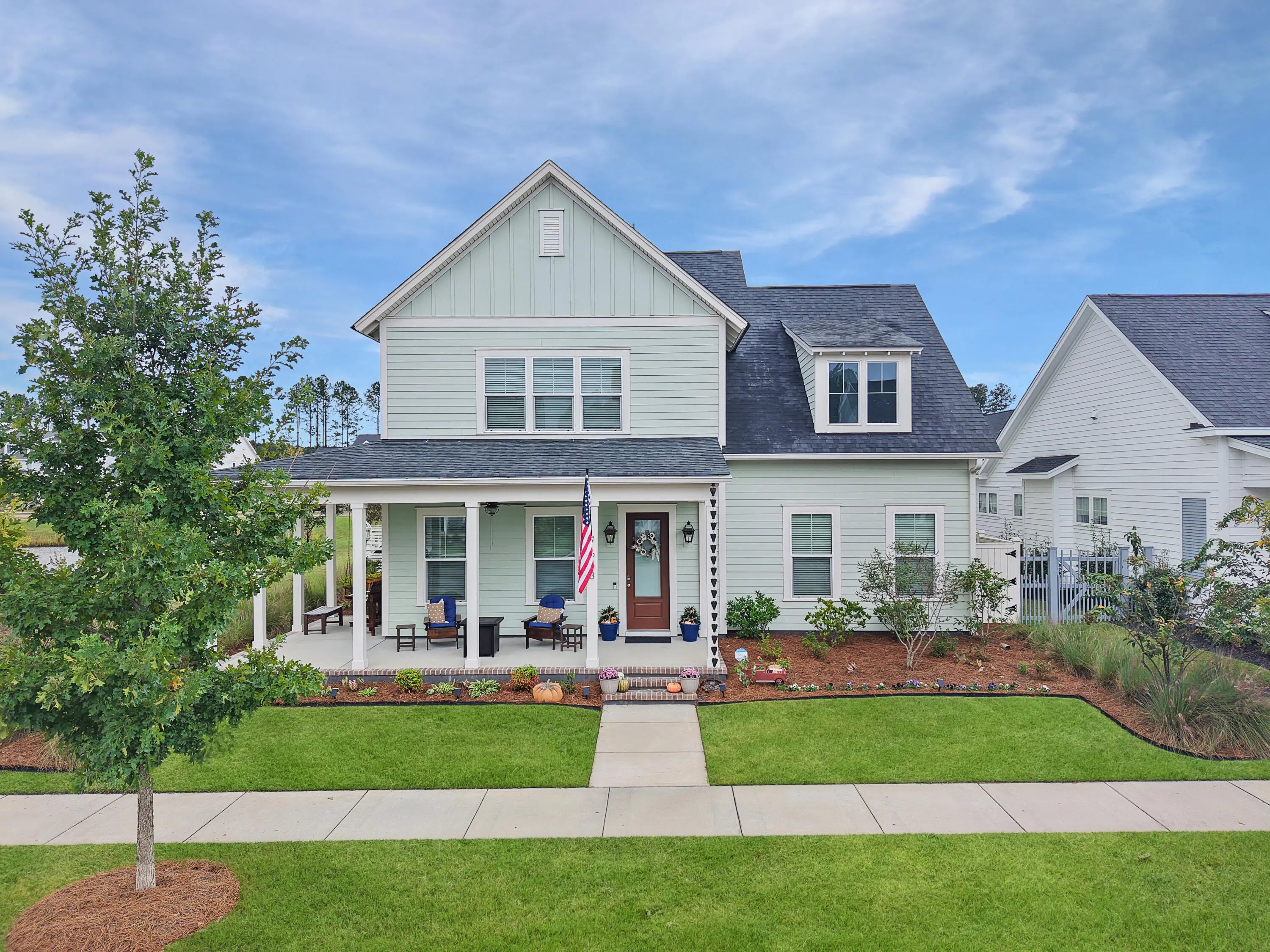 Photo of Listing #25027470