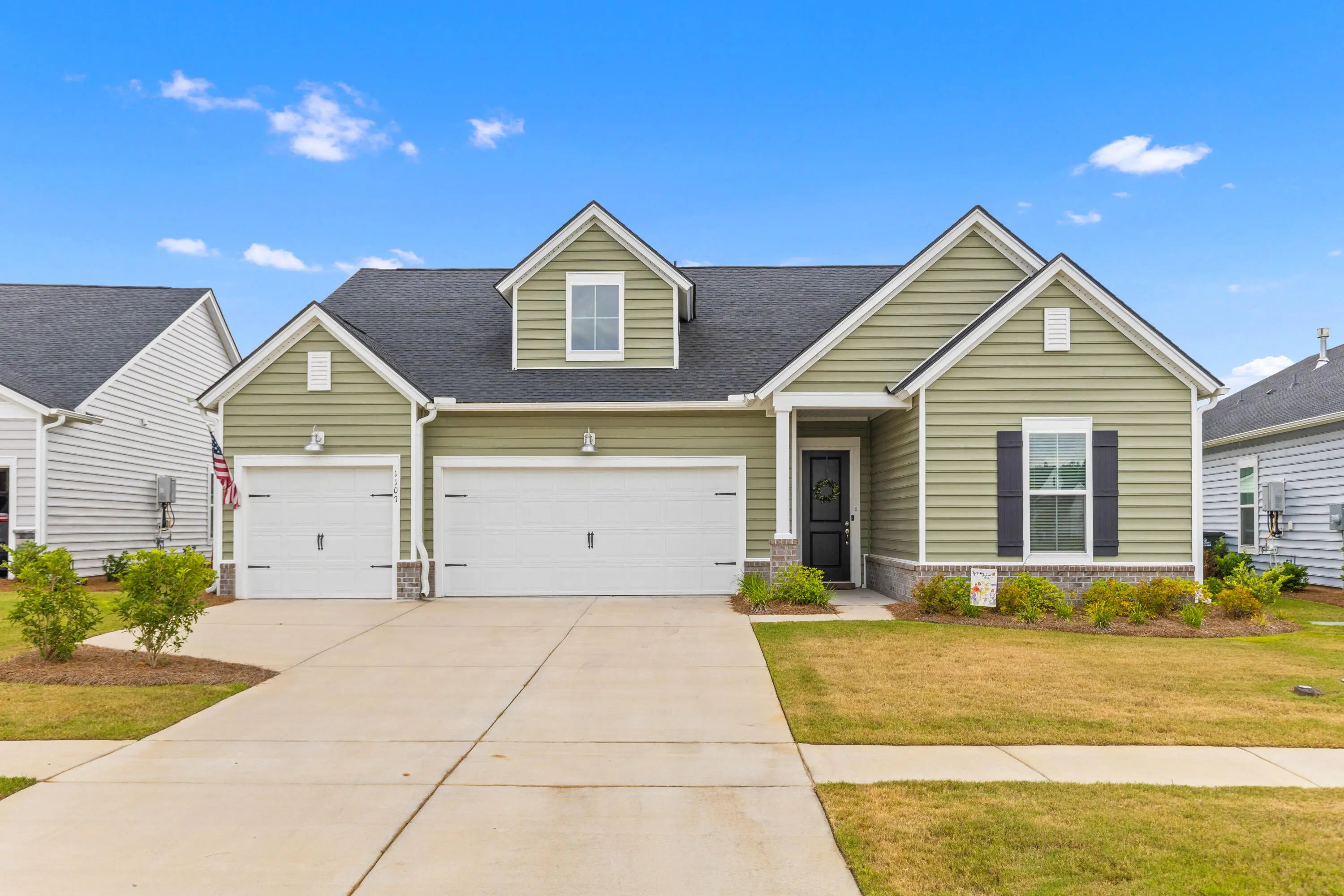 Photo of Listing #25018479