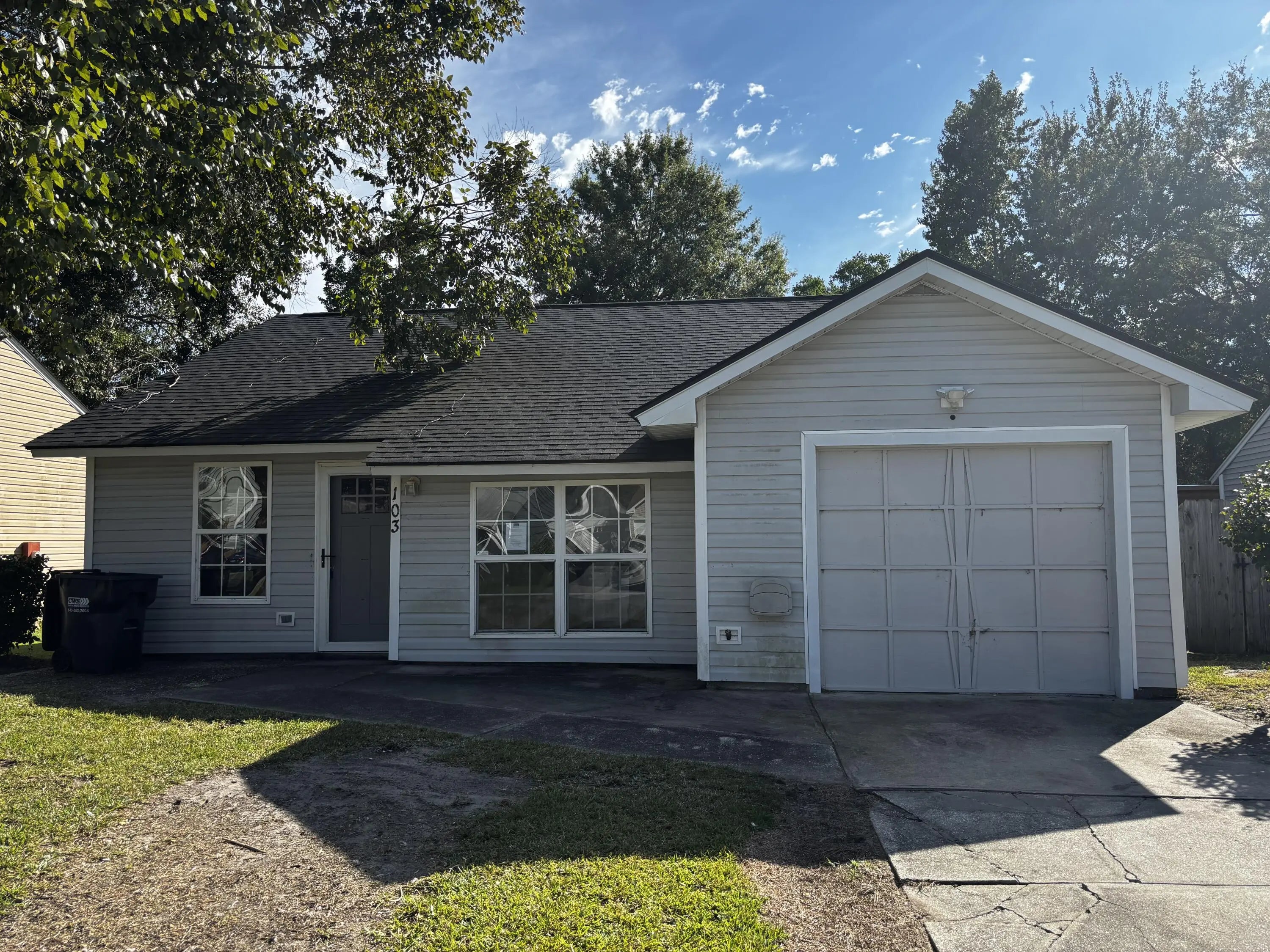 Photo of Listing #25025602