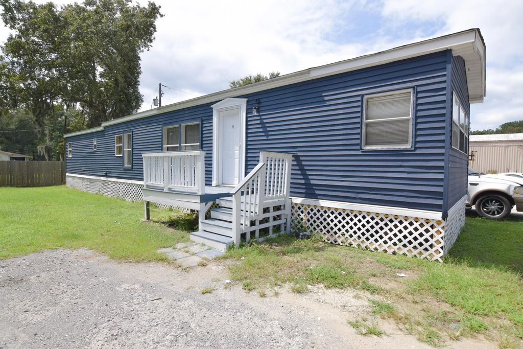 315 Sundial Lane, Ladson