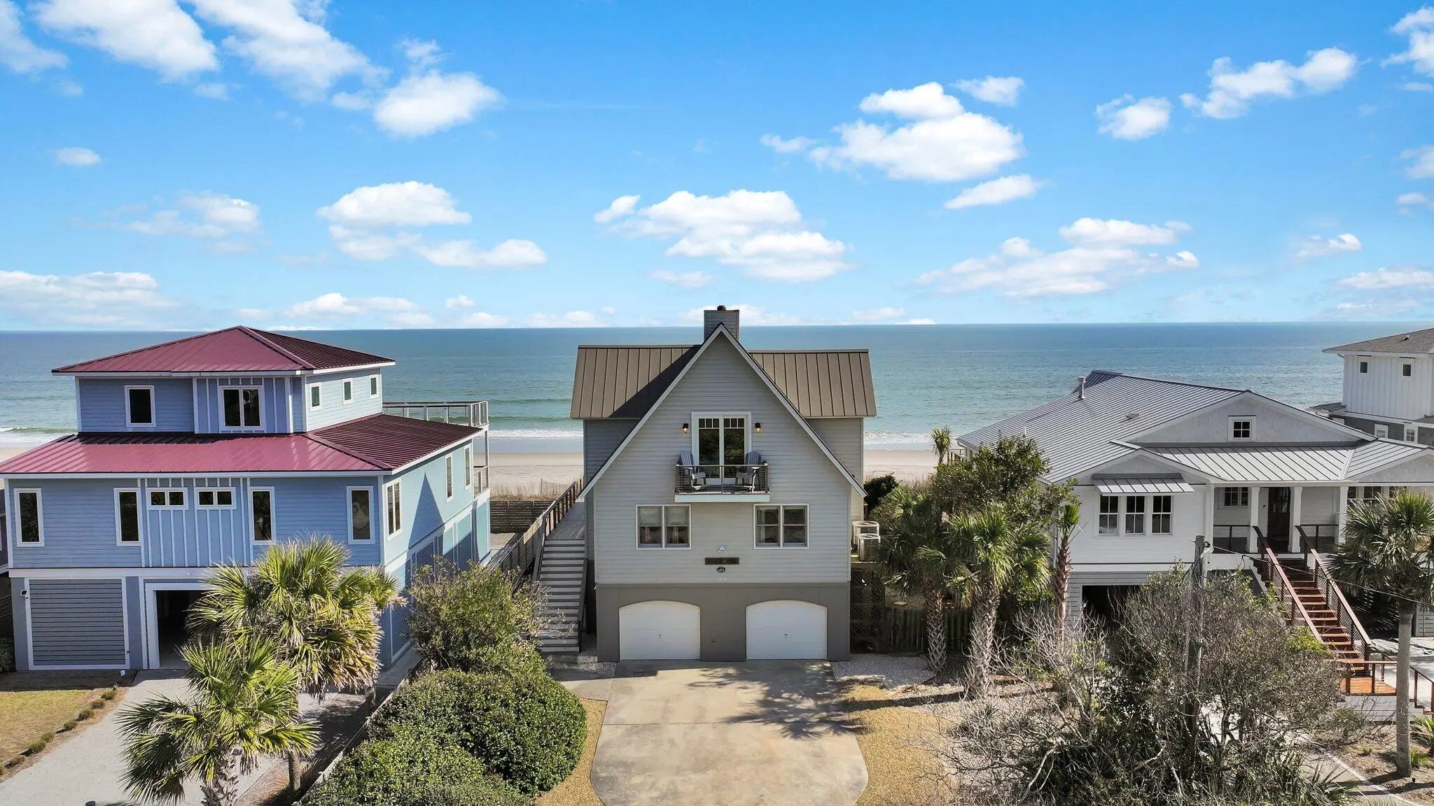 Photo of Listing #25005238