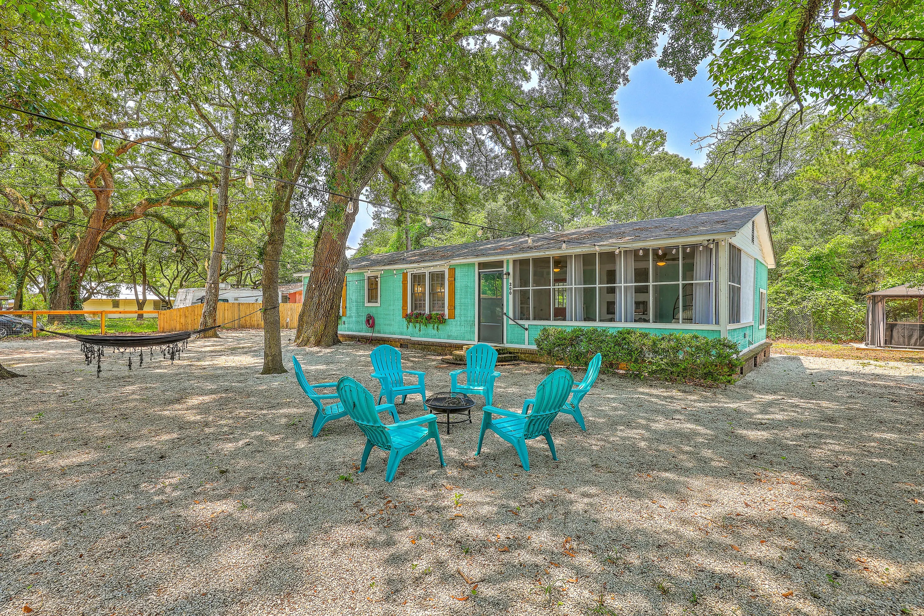 Photo of Listing #25028293