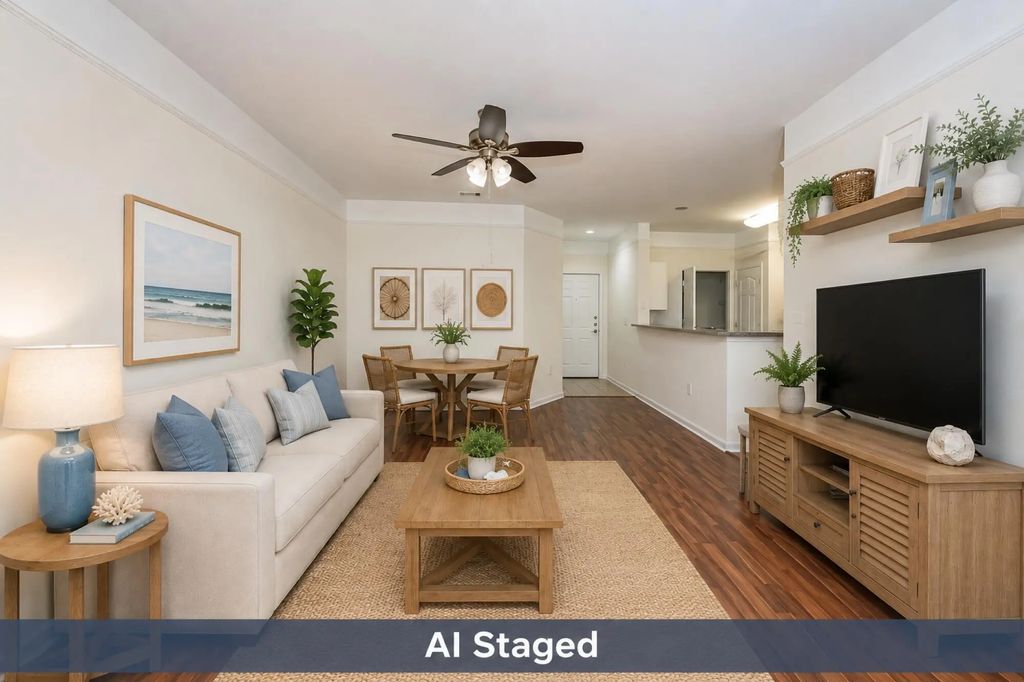 2211 Egret Crest Lane, Charleston