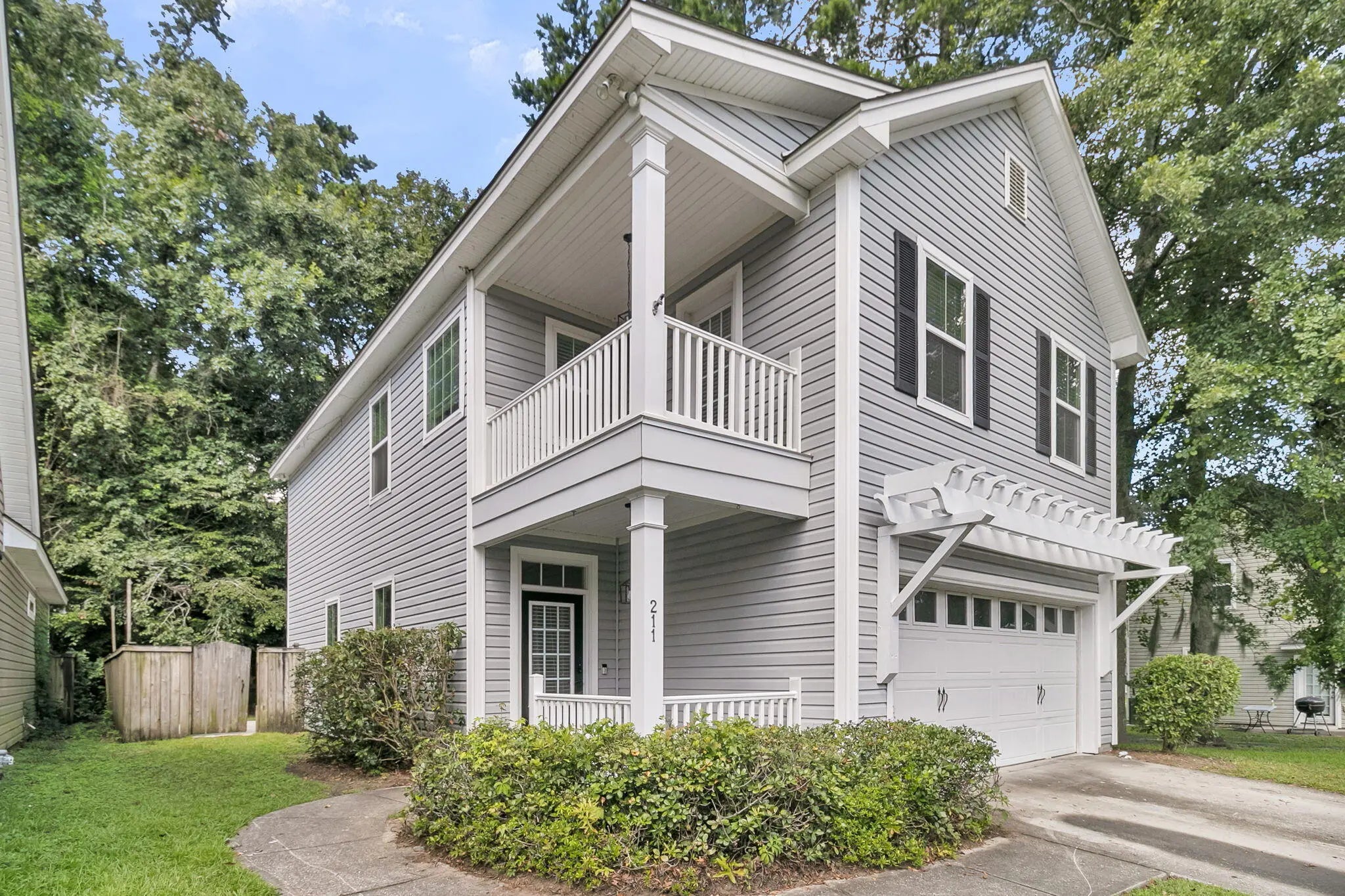 Photo of Listing #25020000