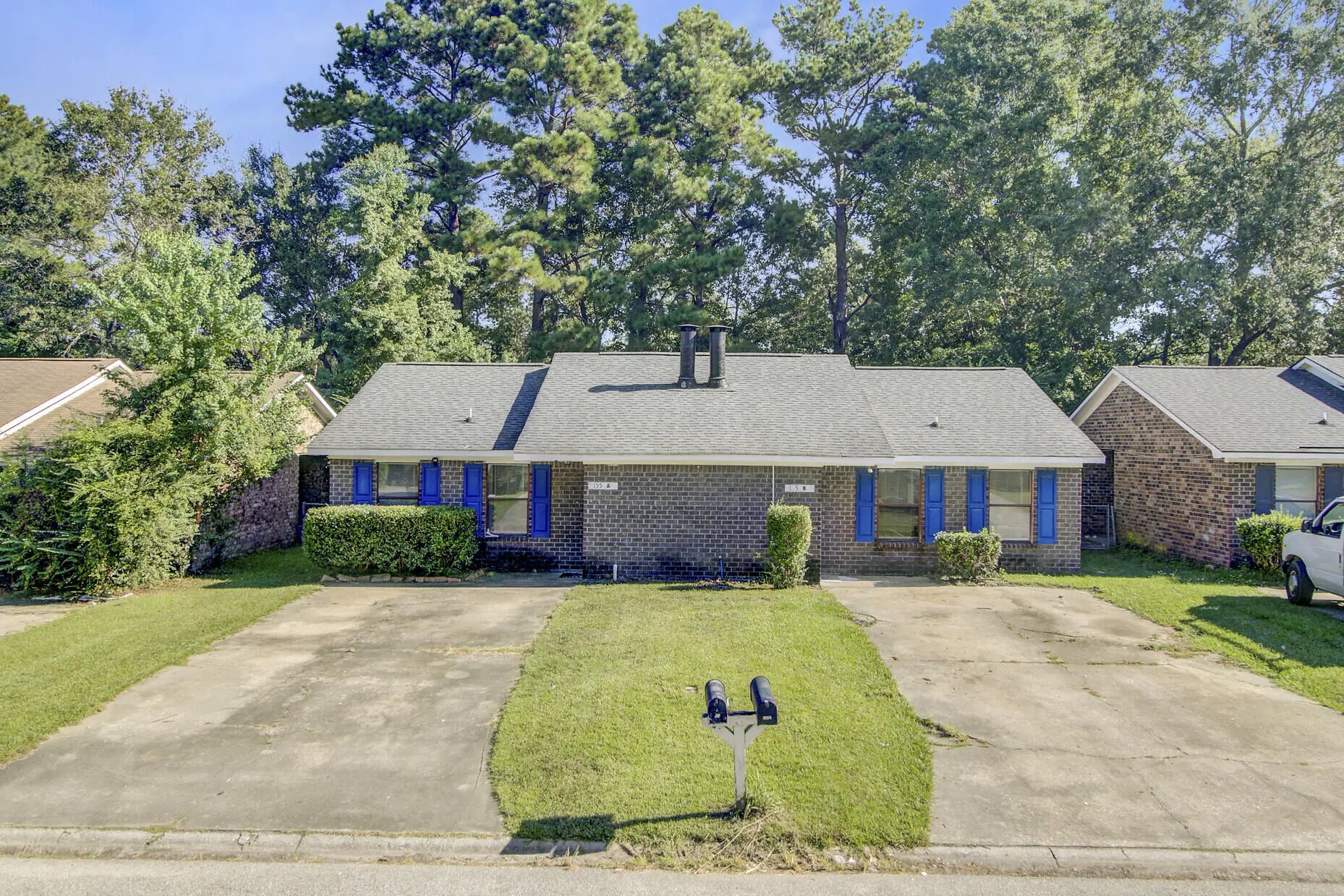 Photo of Listing #25026543