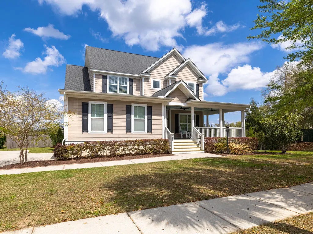 Photo of Listing #25008647