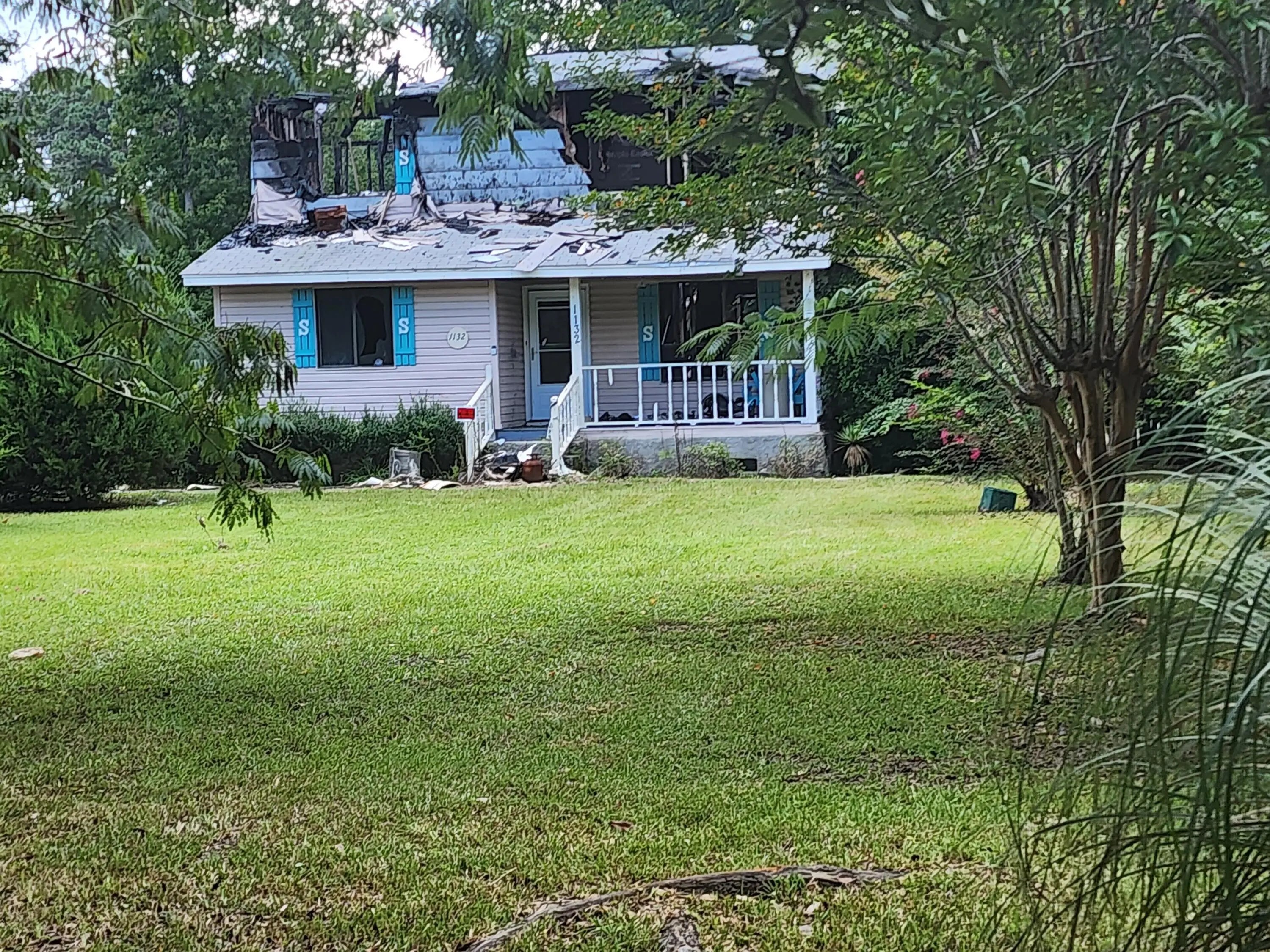 Photo of Listing #24018833