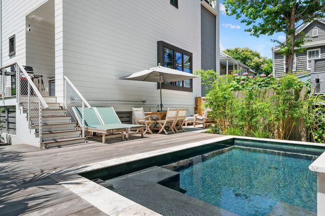 Photo of 7 Carrere Court, Charleston SC