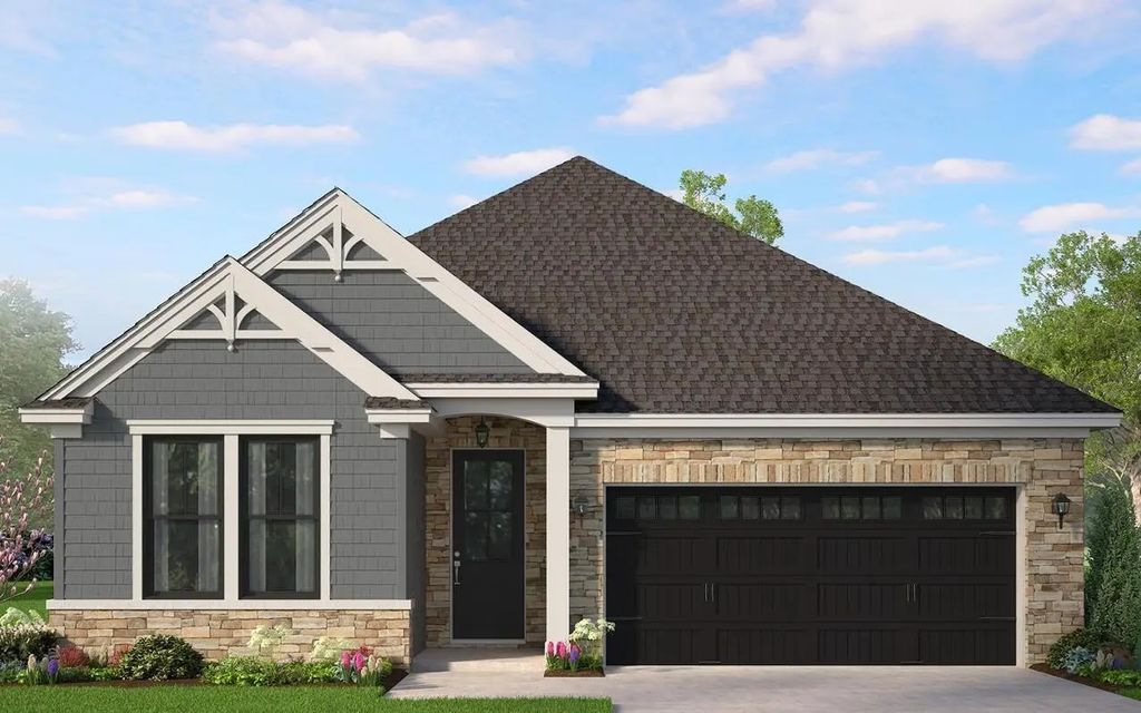 237 Creek Pointe Drive, Moncks Corner