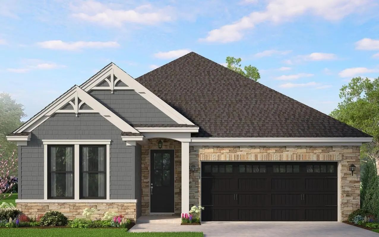 Photo of Listing #26025014