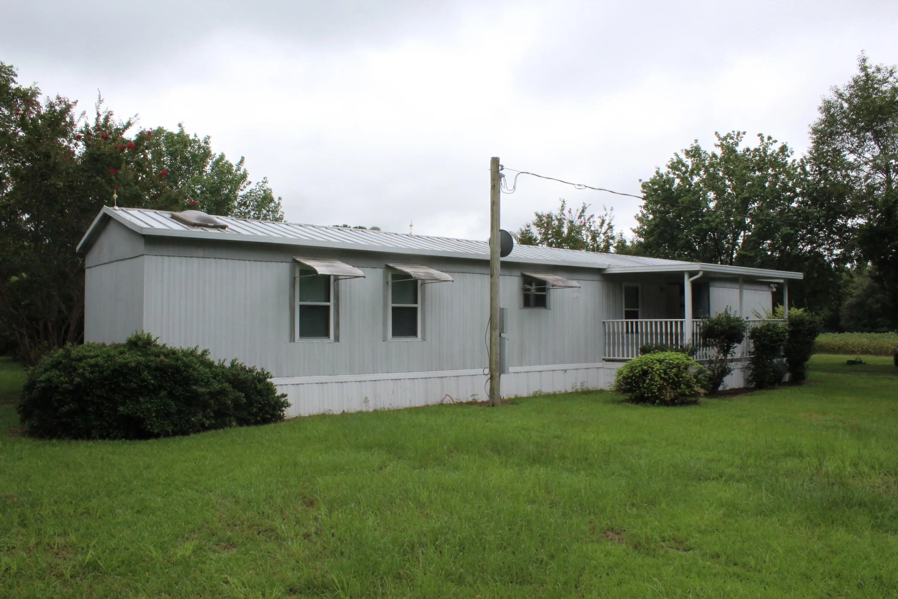 Photo of Listing #25029510