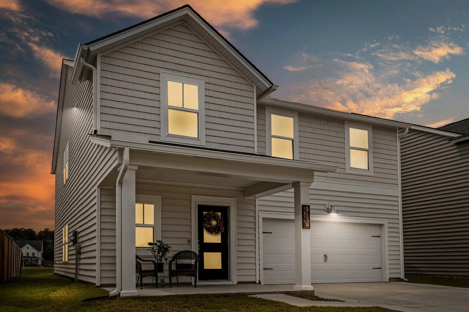 Photo of Listing #25019181