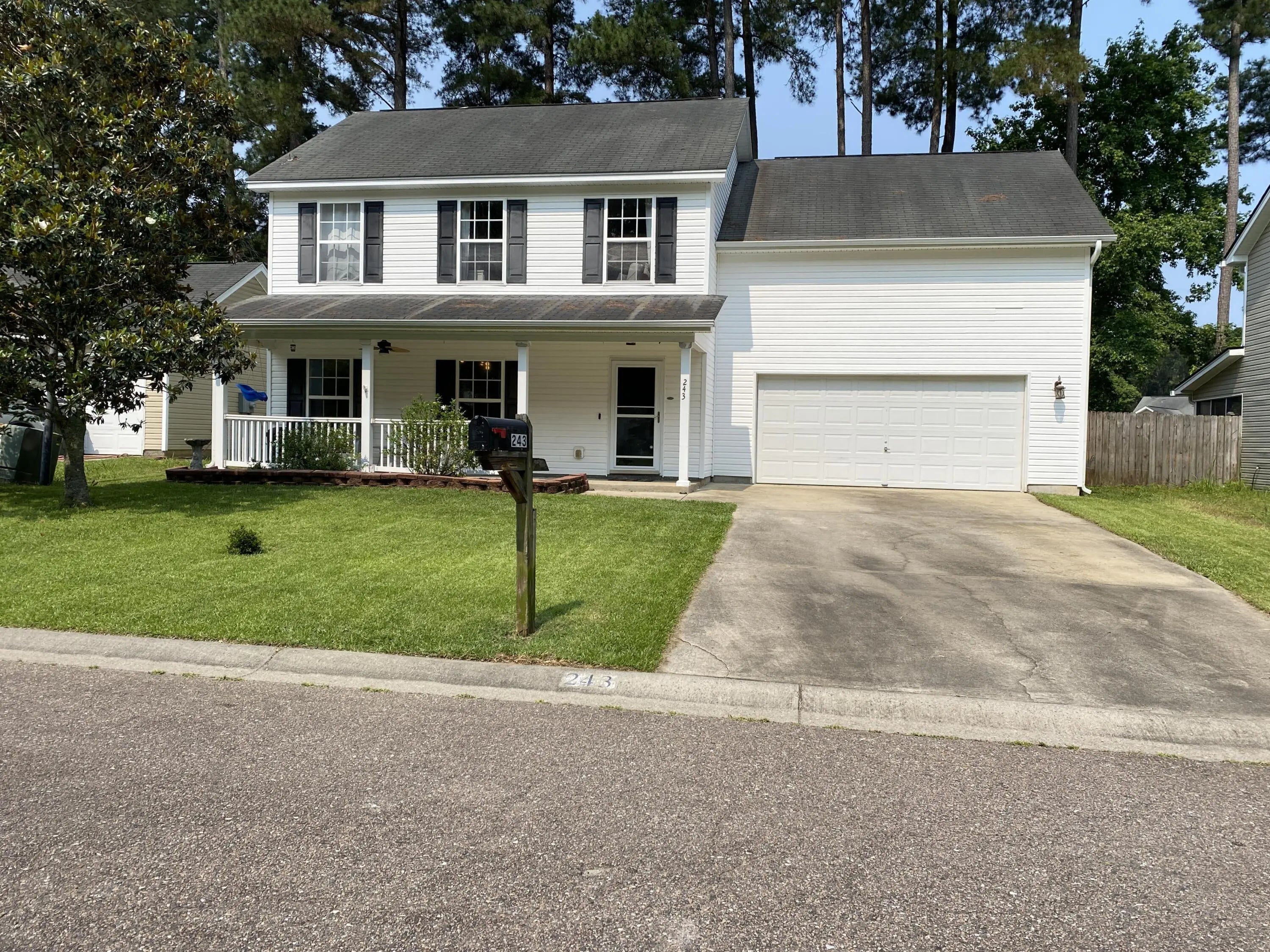 Photo of Listing #25015298