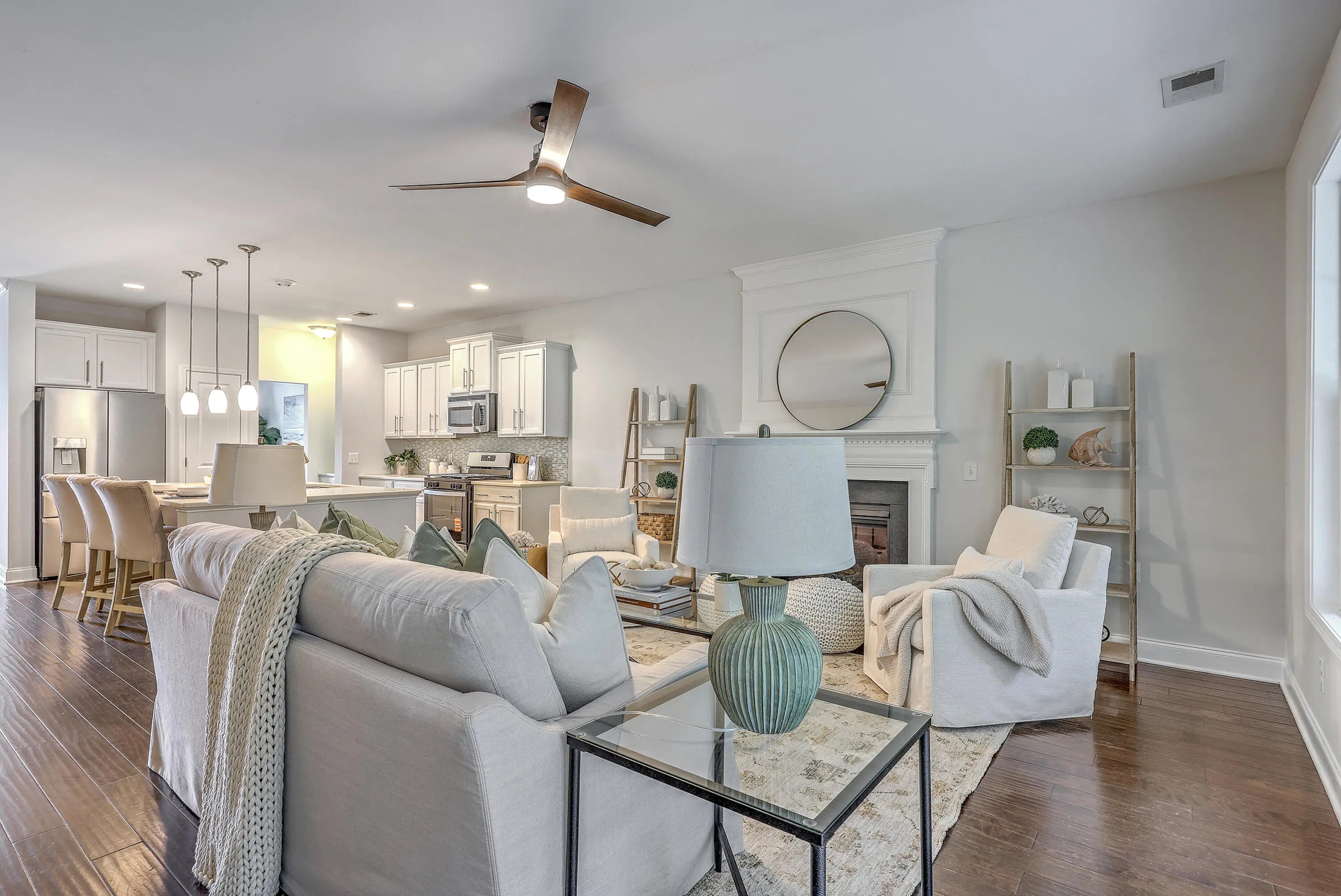 Photo of Listing #25028504