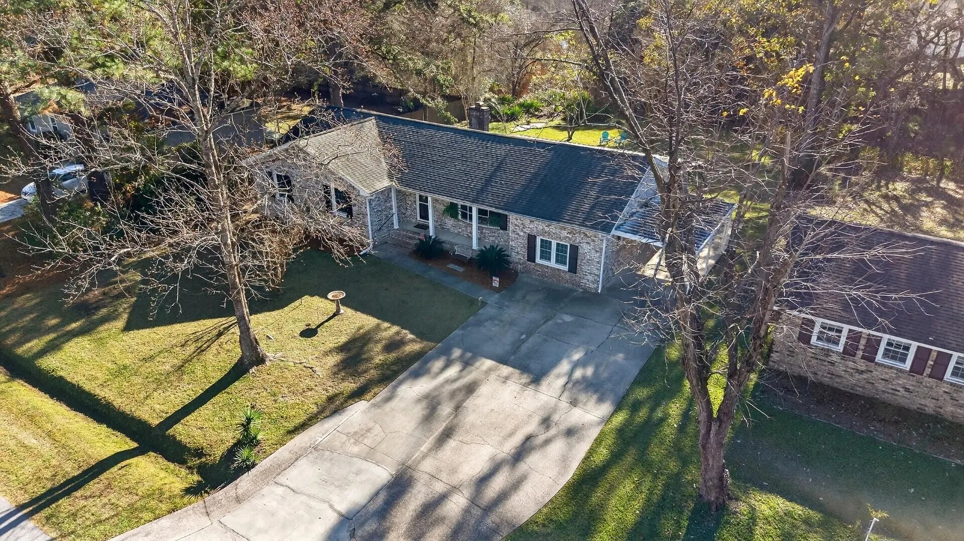 Photo of Listing #25032317