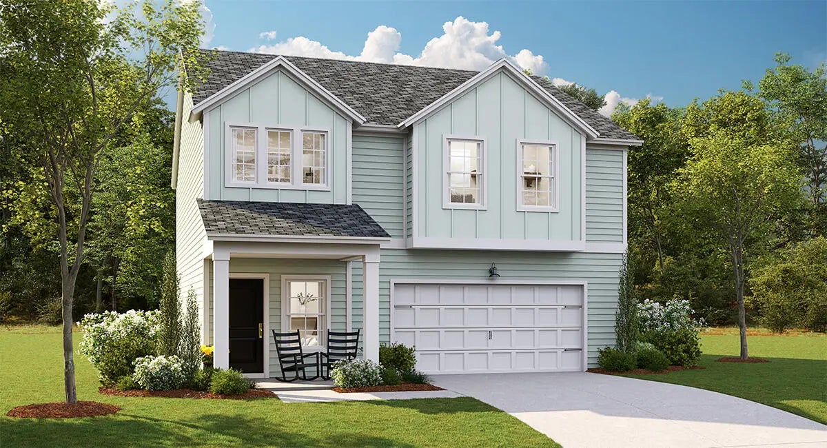 Photo of Listing #25020921