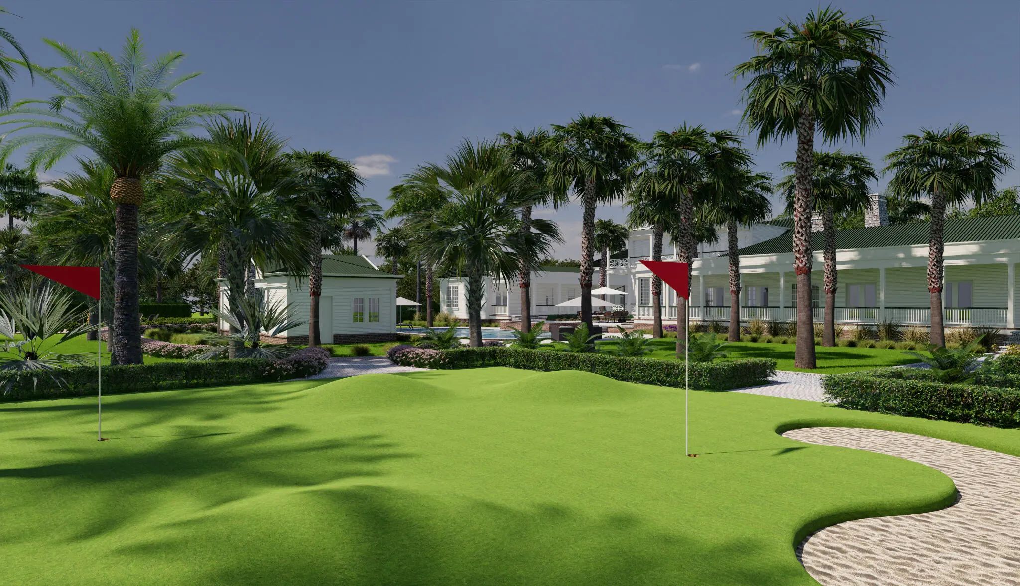 1735 Atlantic Avenue, Sullivans Island, SC, 29482