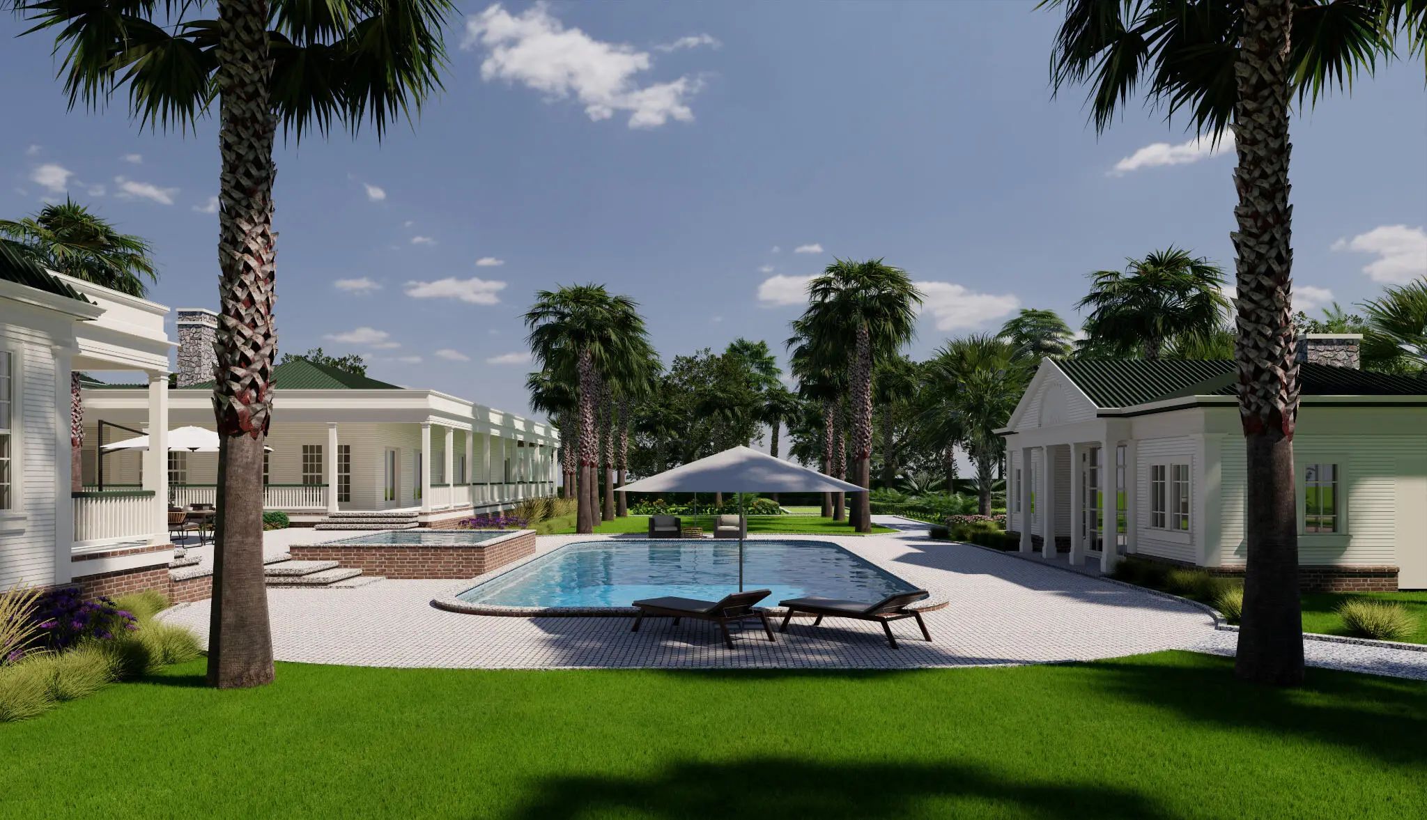 1735 Atlantic Avenue, Sullivans Island, SC, 29482
