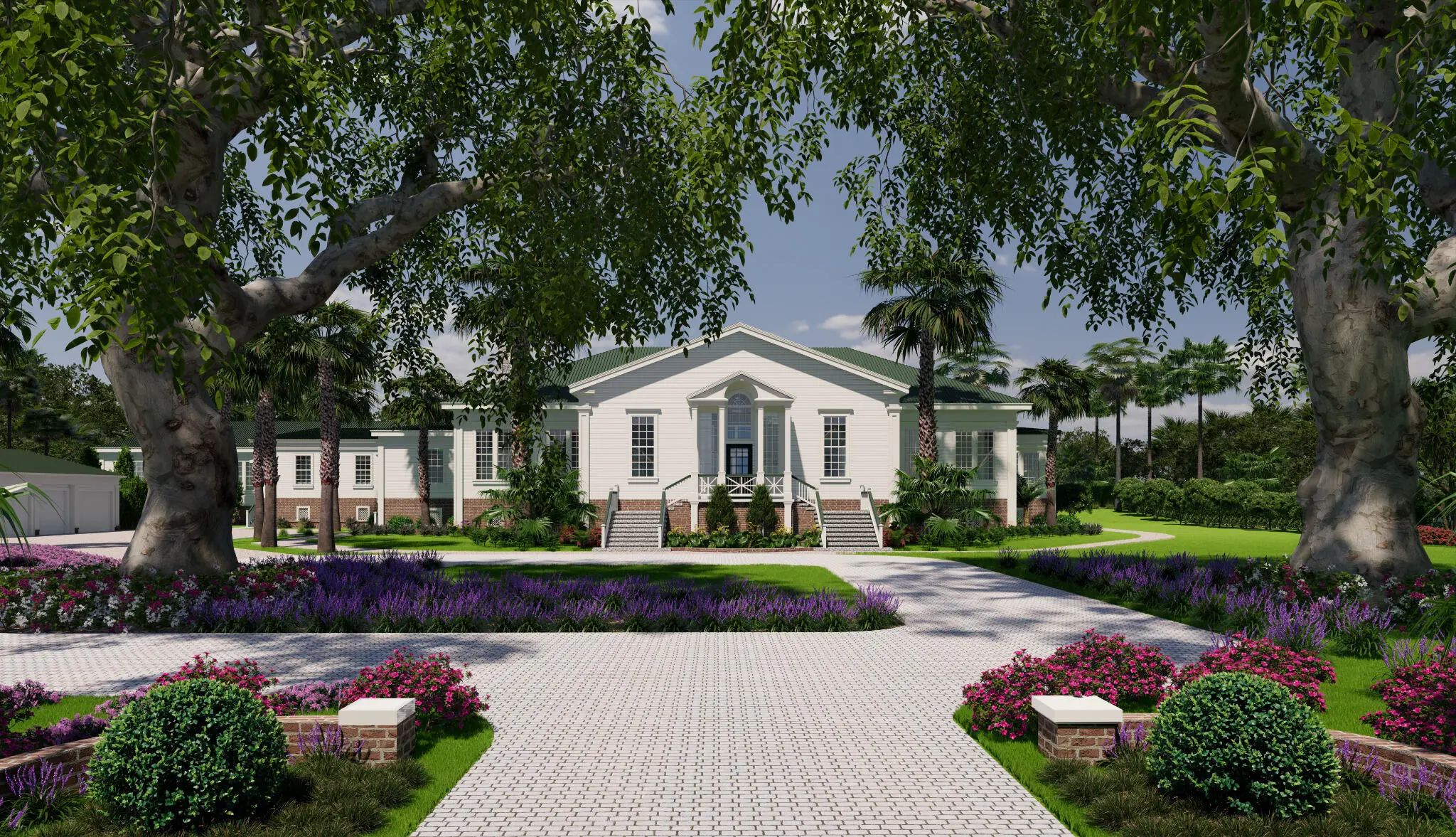 1735 Atlantic Avenue, Sullivans Island, SC, 29482
