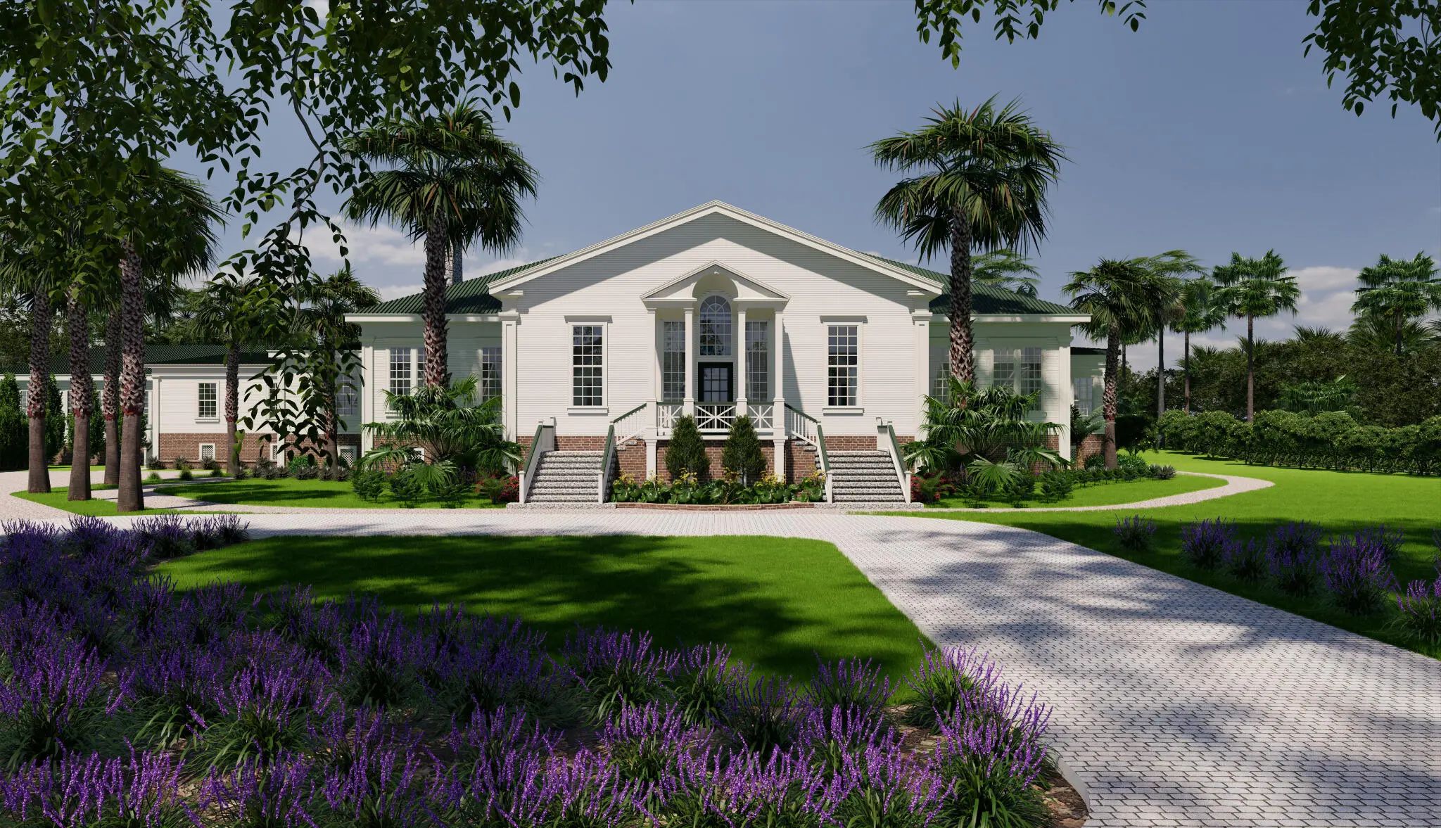 1735 Atlantic Avenue, Sullivans Island, SC, 29482