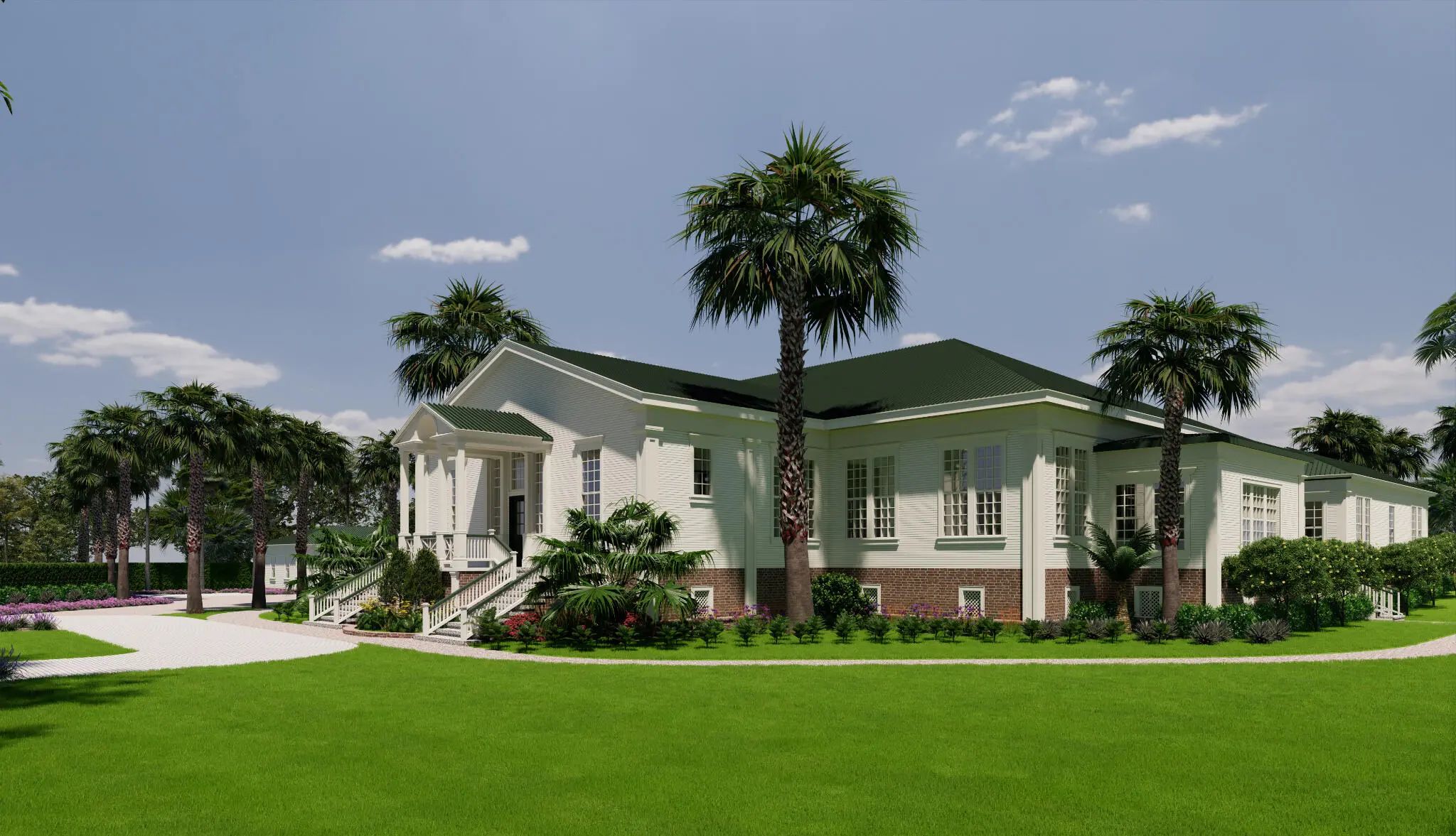 1735 Atlantic Avenue, Sullivans Island, SC, 29482