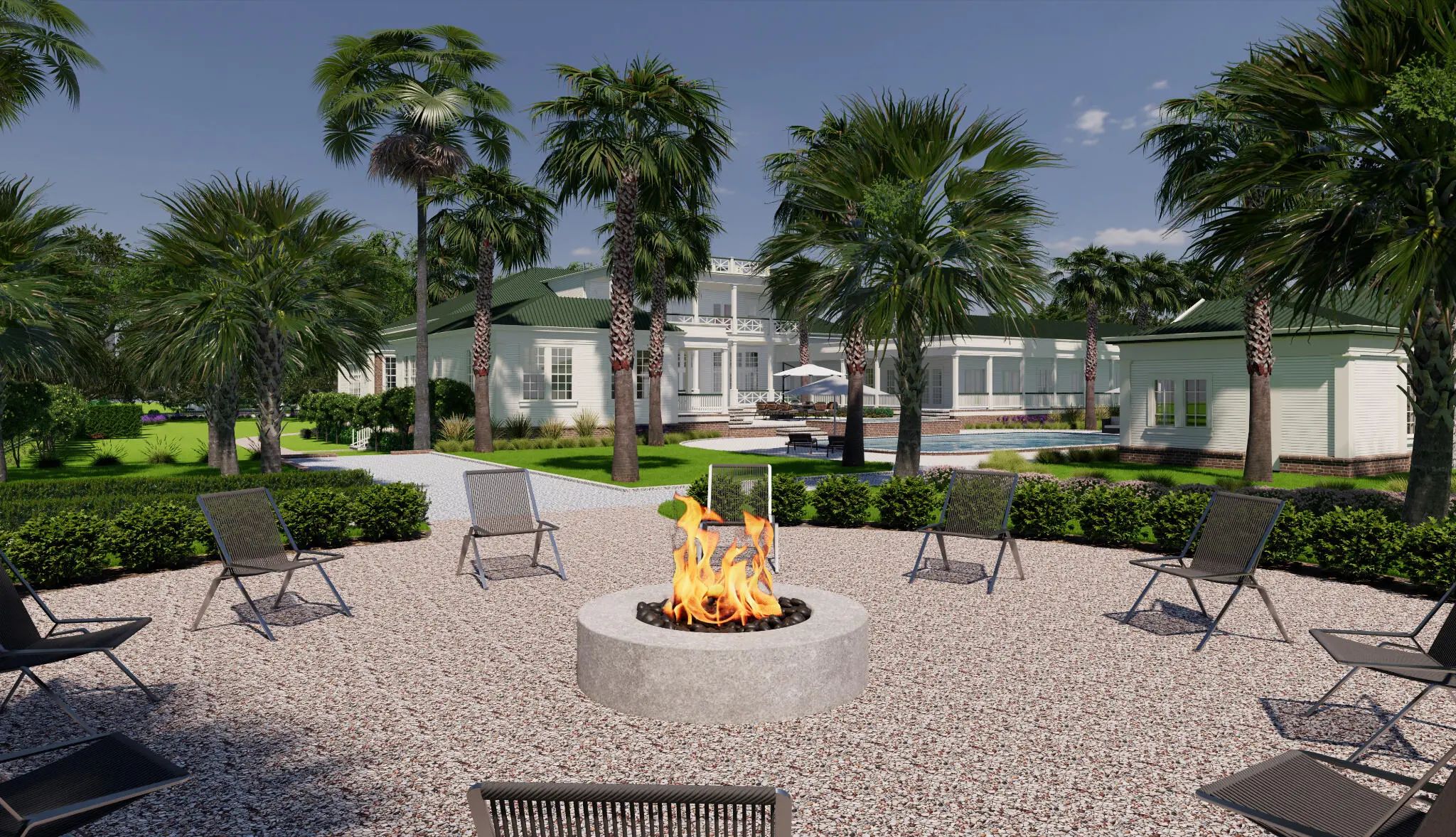 1735 Atlantic Avenue, Sullivans Island, SC, 29482