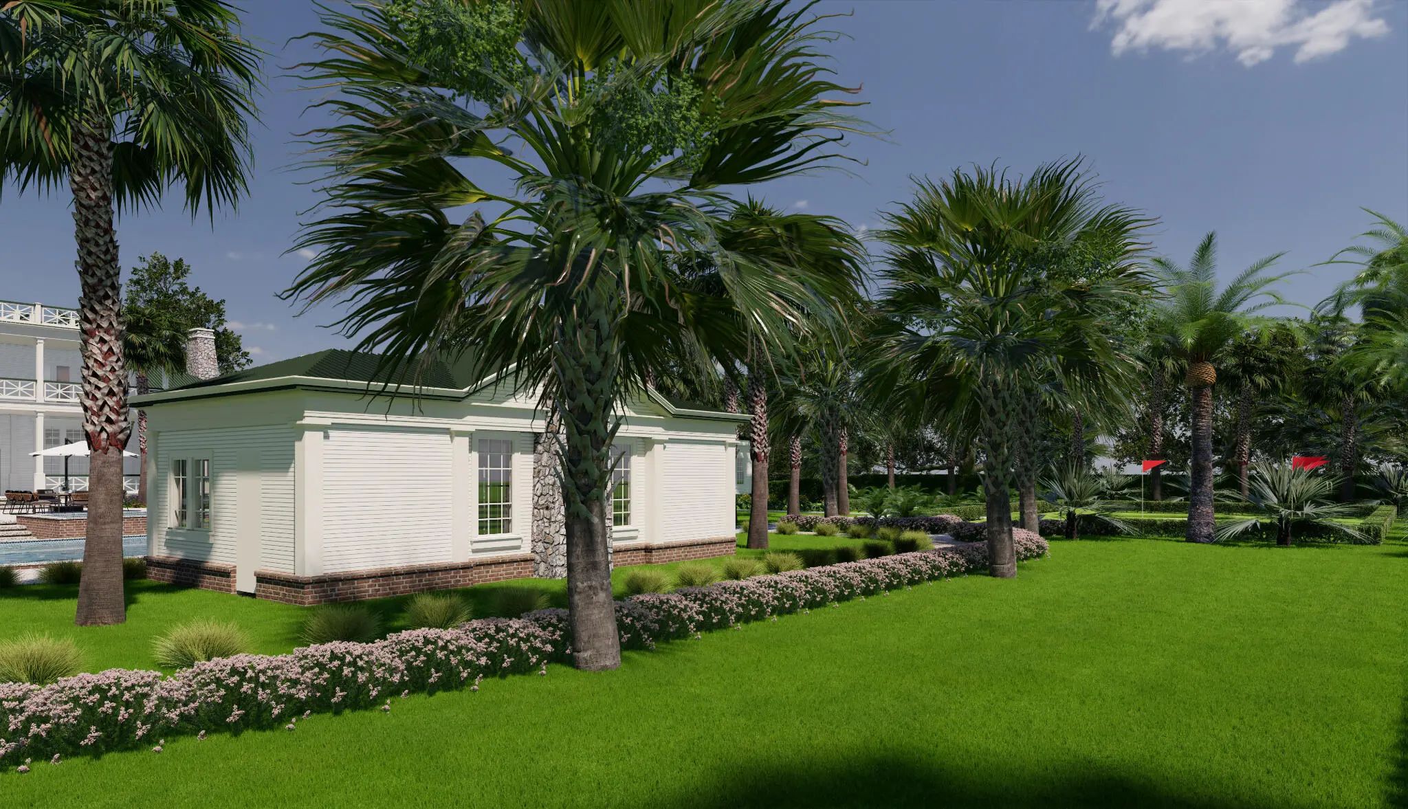 1735 Atlantic Avenue, Sullivans Island, SC, 29482