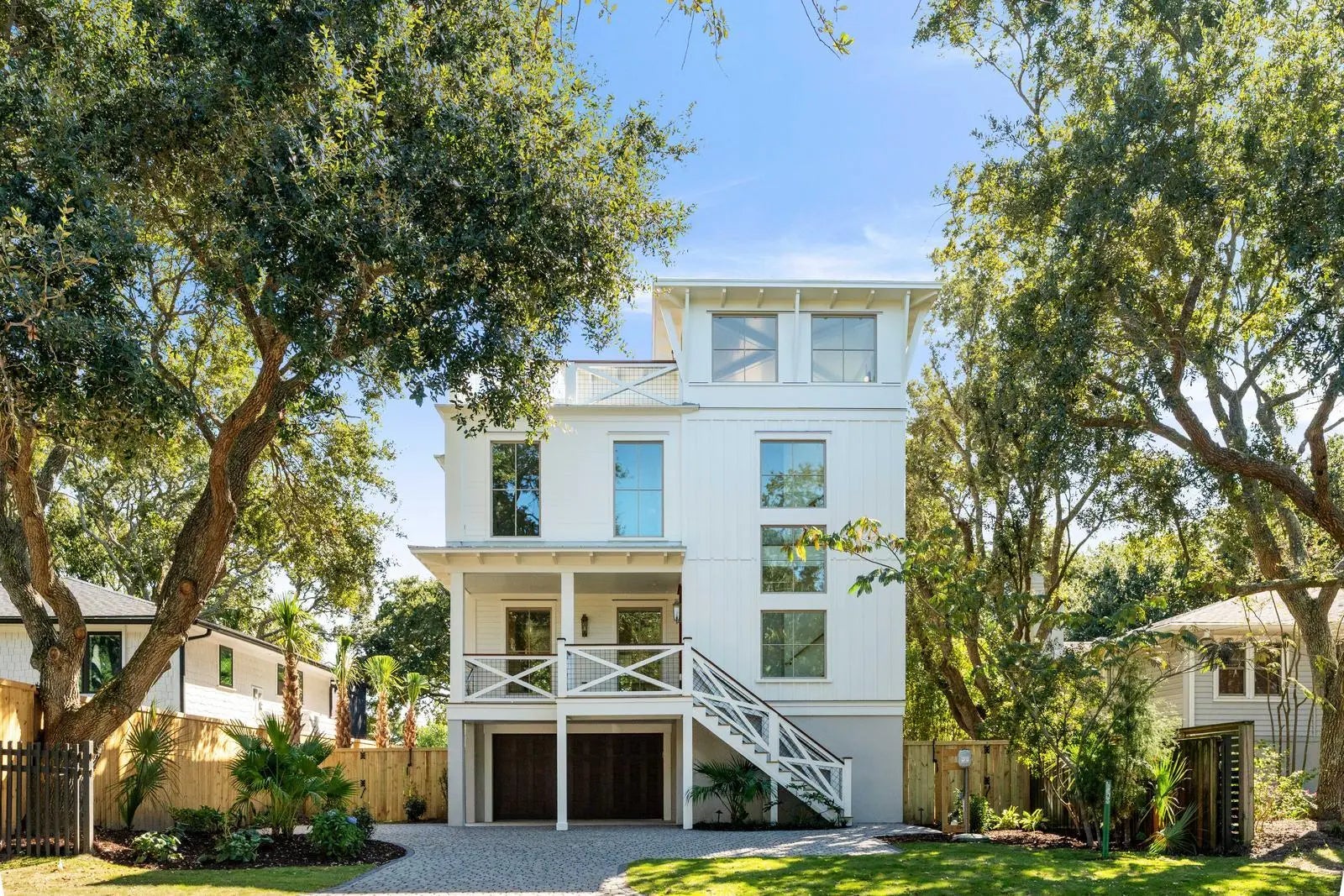 Photo of Listing #25028995