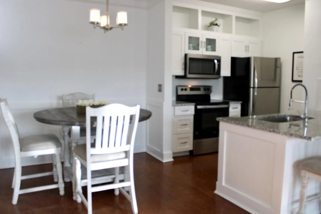 1300 Park West Boulevard 1010, Mount Pleasant