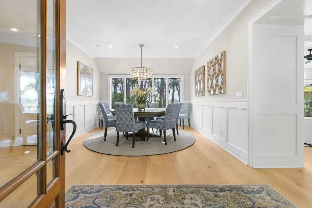 2926 Seabrook Island Road, Seabrook Island, SC, 29455