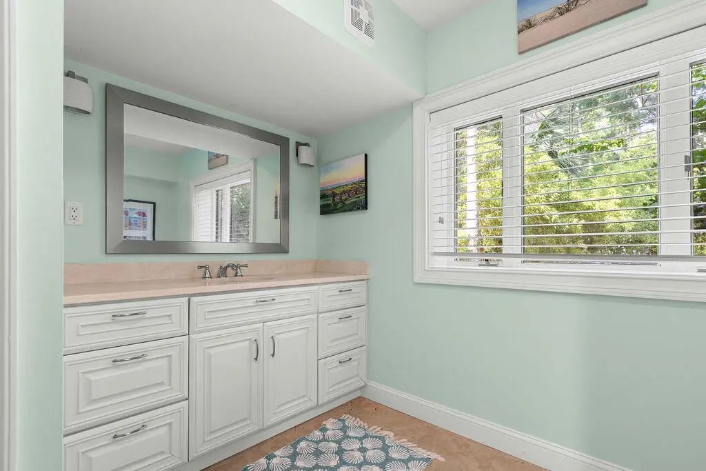 2926 Seabrook Island Road, Seabrook Island, SC, 29455