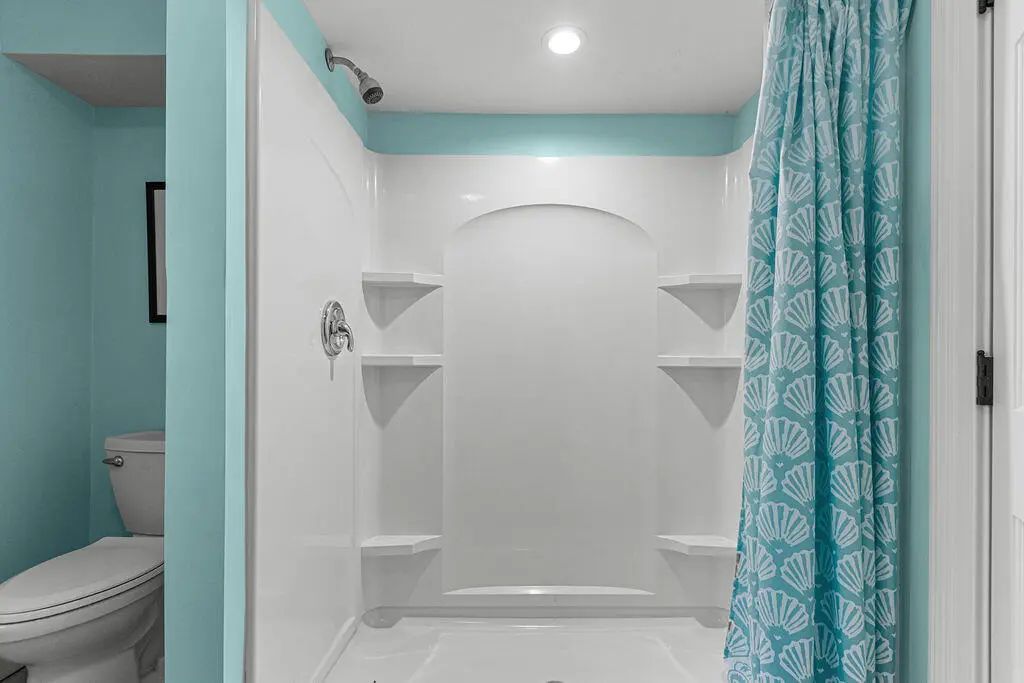 2926 Seabrook Island Road, Seabrook Island, SC, 29455