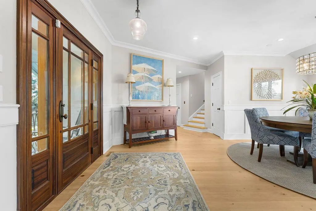 2926 Seabrook Island Road, Seabrook Island, SC, 29455