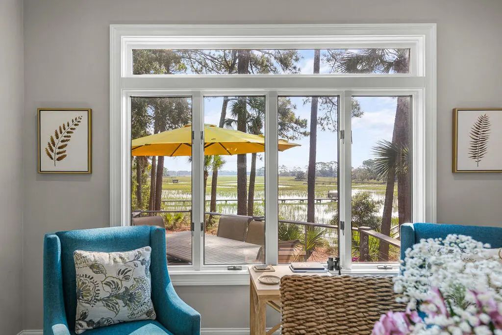 2926 Seabrook Island Road, Seabrook Island, SC, 29455