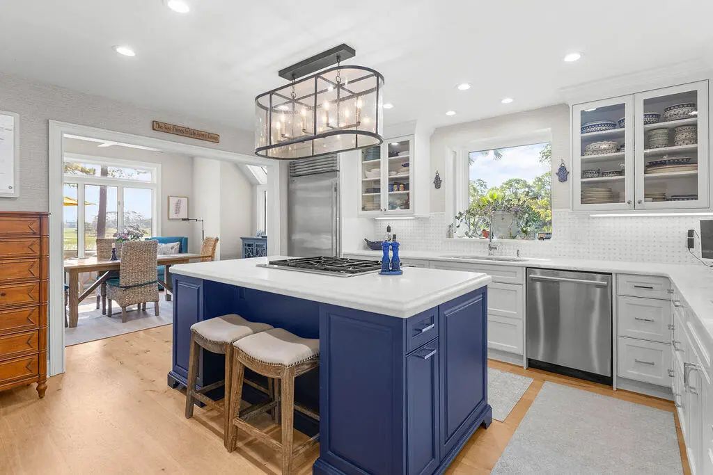 2926 Seabrook Island Road, Seabrook Island, SC, 29455