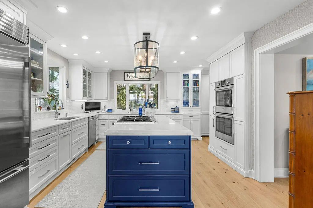 2926 Seabrook Island Road, Seabrook Island, SC, 29455