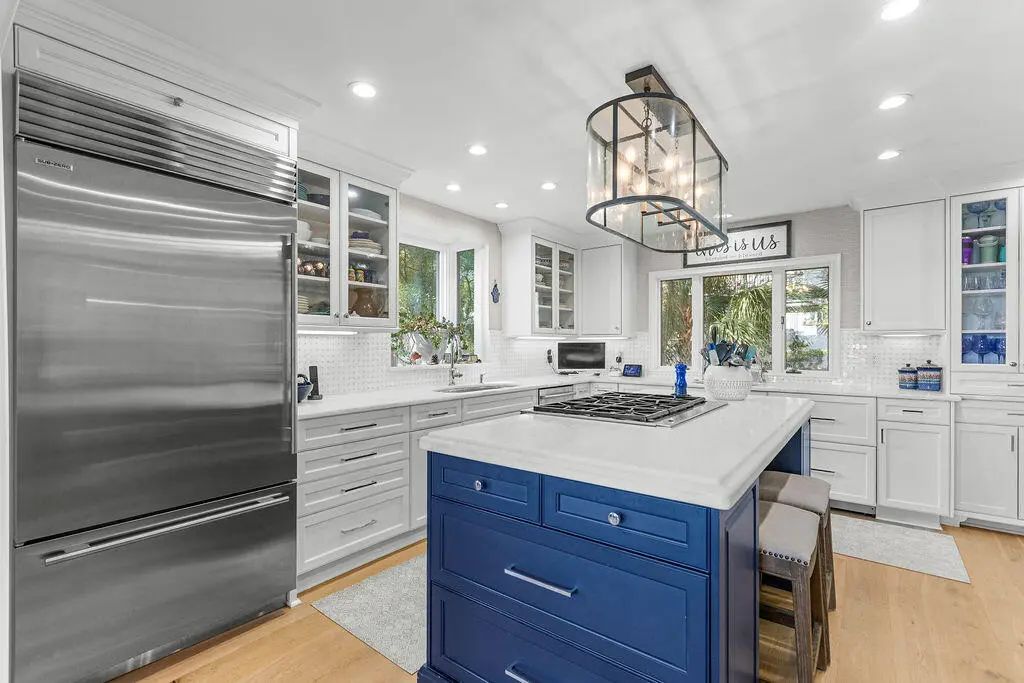 2926 Seabrook Island Road, Seabrook Island, SC, 29455
