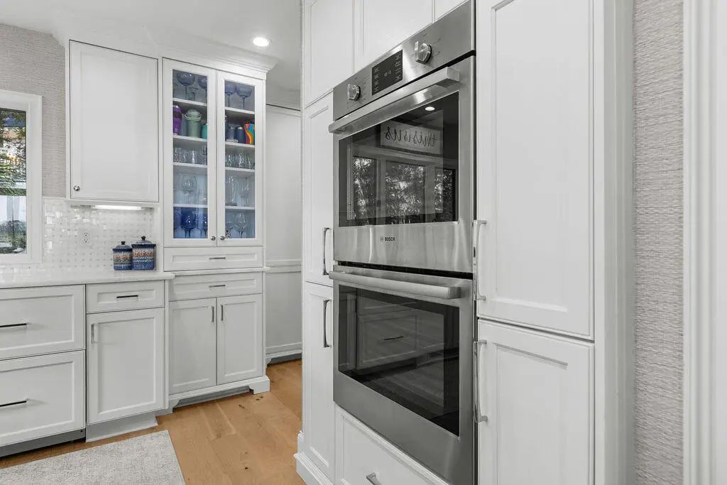 2926 Seabrook Island Road, Seabrook Island, SC, 29455